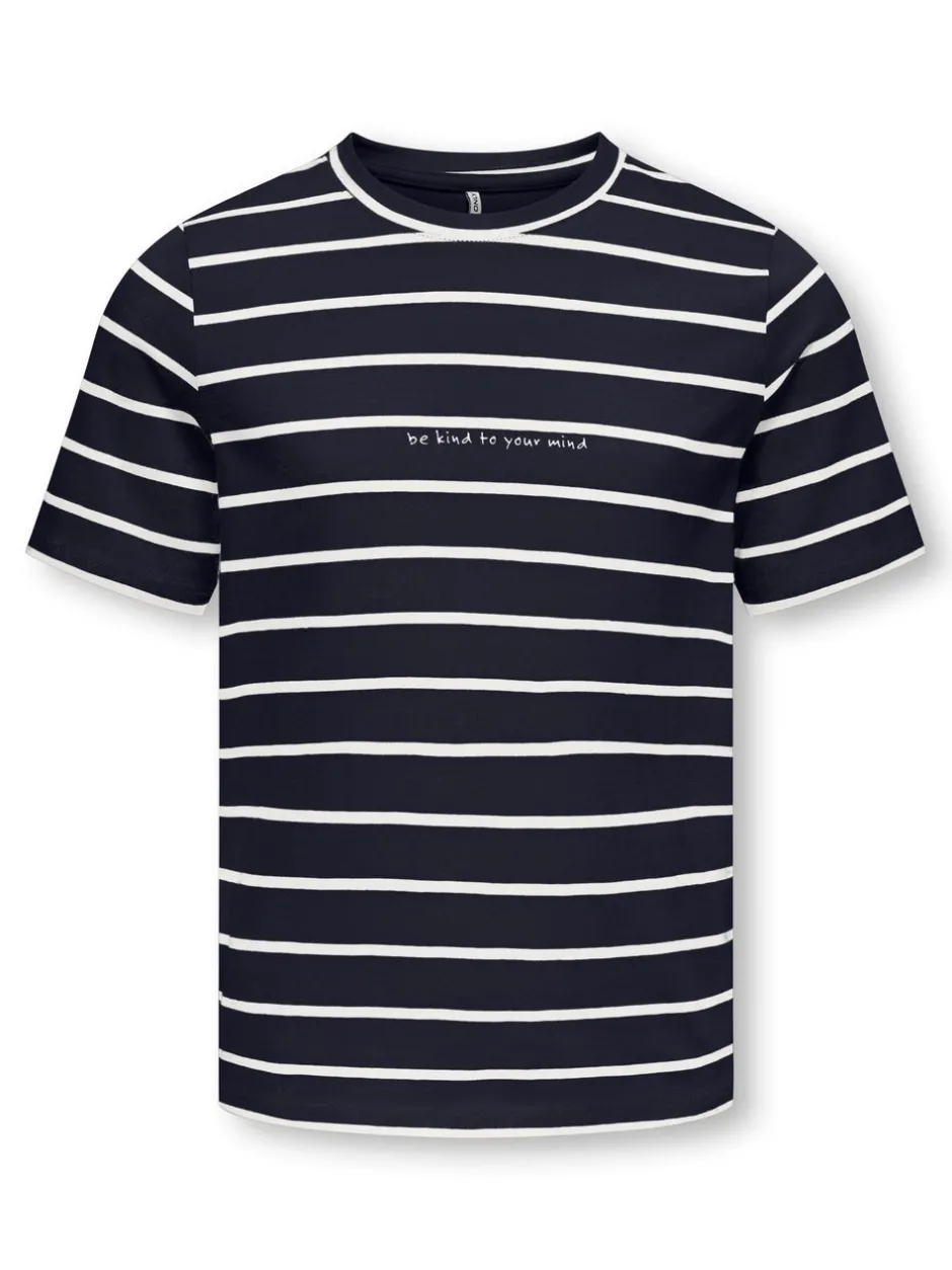 Discount KOGHELLE Top Børn Tøj·Toppe