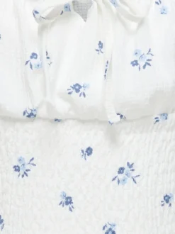 Sale KOGHILLARY Smock-top Børn Tøj·Toppe