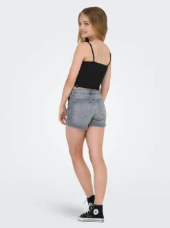 KOGHONEY Tanktop Børn Tøj·Toppe