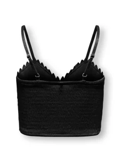 KOGHONEY Tanktop Børn Tøj·Toppe