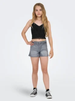 KOGHONEY Tanktop Børn Tøj·Toppe