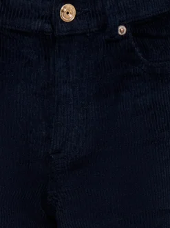 Sale KOGHOPE Wide leg fit Bukser Børn Tøj·Bukser