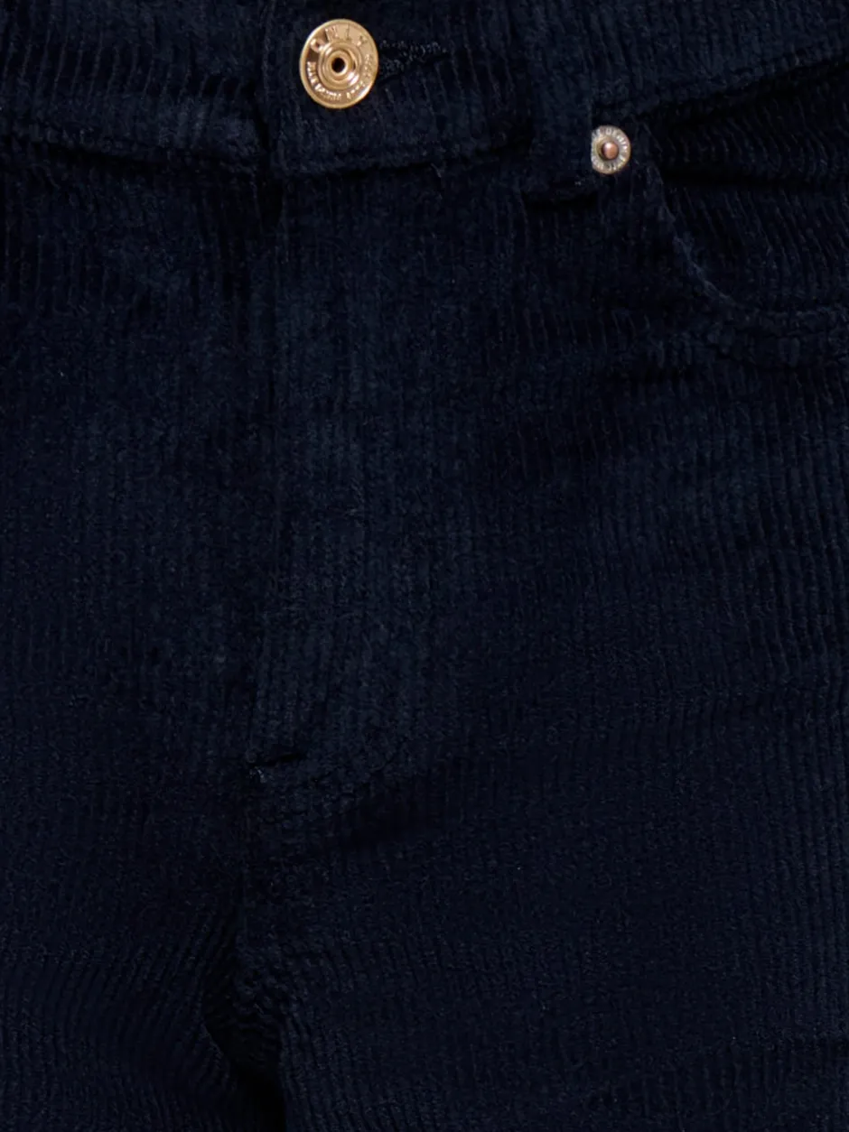 Sale KOGHOPE Wide leg fit Bukser Børn Tøj·Bukser