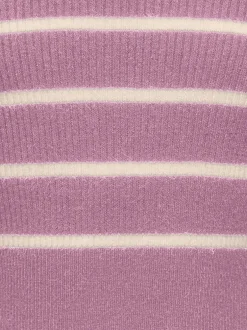 Sale KOGIBI Striktrøje Børn Tøj·Strik & Cardigans