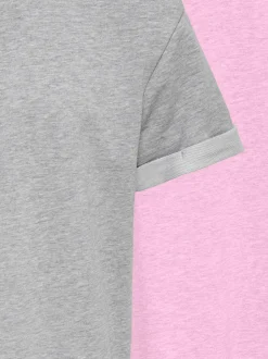 Online KOGIVY 2-pack Kort kjole Børn Tøj·Kjoler
