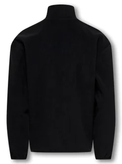 KOGJENNA Sweat Cardigan Børn Tøj·Sweatshirts
