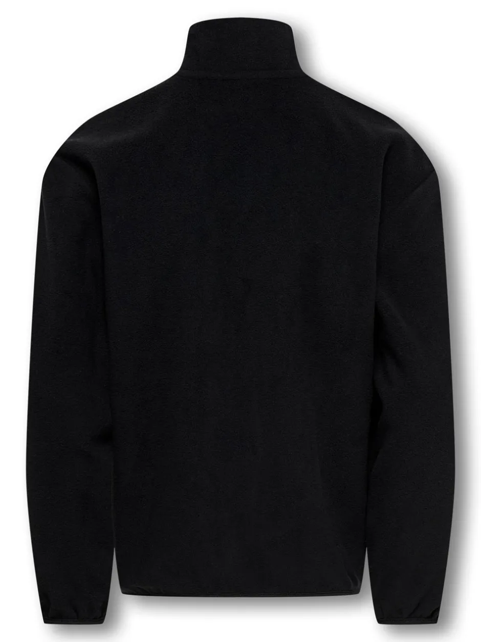 KOGJENNA Sweat Cardigan Børn Tøj·Sweatshirts