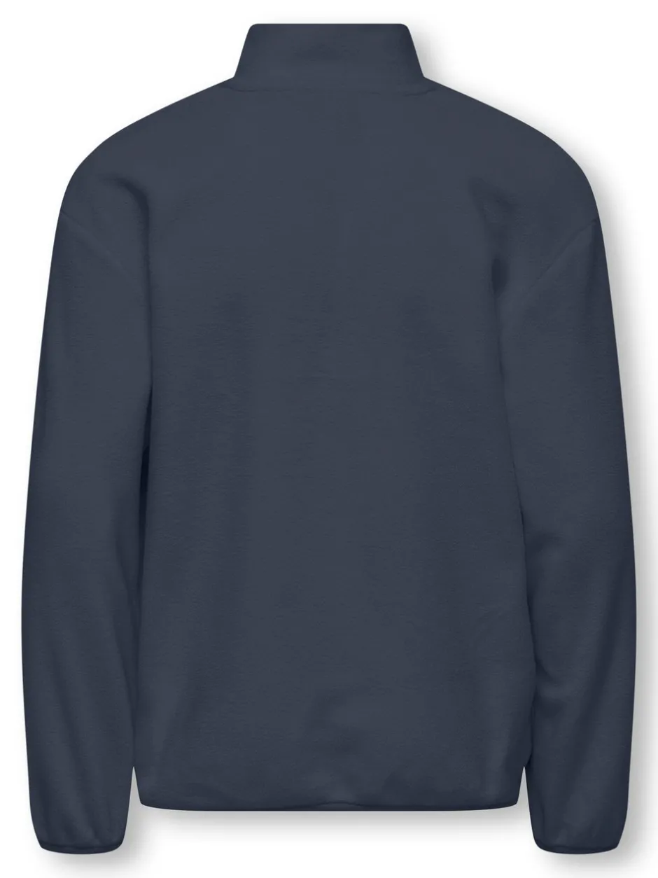 KOGJENNA Sweatshirt Børn Tøj·Sweatshirts