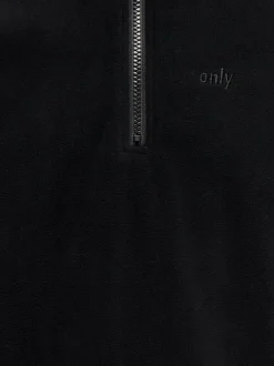 Outlet KOGJENNA Sweatshirt Børn Tøj·Sweatshirts