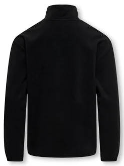 Outlet KOGJENNA Sweatshirt Børn Tøj·Sweatshirts