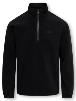 Outlet KOGJENNA Sweatshirt Børn Tøj·Sweatshirts