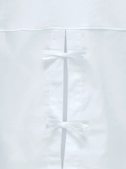 KOGJILL T-shirt Børn Tøj·Toppe