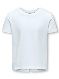 KOGJILL T-shirt Børn Tøj·Toppe