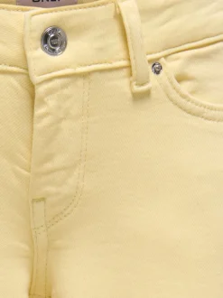 Best KOGJUDY-O Wide leg fit Jeans Børn Tøj·Jeans