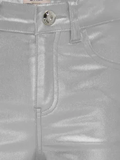 Online KOGJUICY Wide leg fit Bukser i wide fit Børn Tøj·Bukser