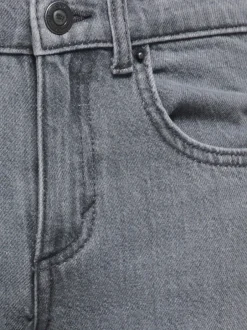 Outlet KOGJUICY Wide leg fit Jeans Børn Tøj·Jeans