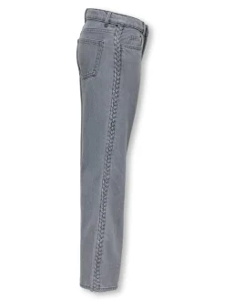 Outlet KOGJUICY Wide leg fit Jeans Børn Tøj·Jeans