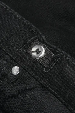 KOGJUICY Wide leg fit Jeans Børn Tøj·Jeans