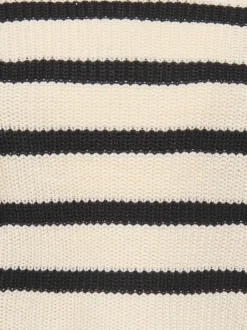 Sale KOGJUSTY Striktrøje Børn Tøj·Strik & Cardigans