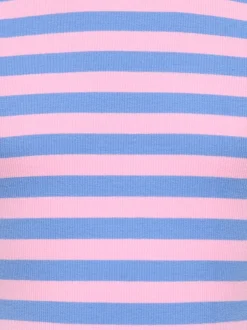 Sale KOGKENYA Tanktop Børn Tøj·Toppe