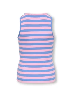 Sale KOGKENYA Tanktop Børn Tøj·Toppe