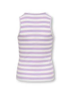 Clearance KOGKENYA Tanktop Børn Tøj·Toppe