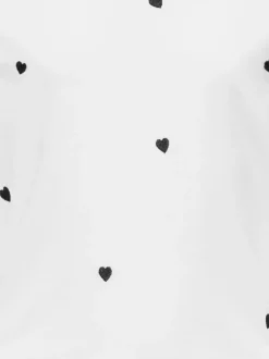 Sale KOGKETTY T-shirt Børn Tøj·Toppe
