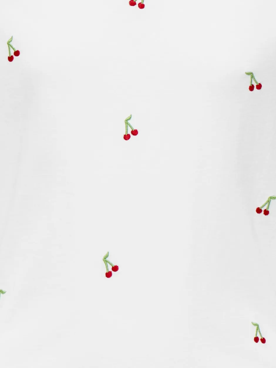 Sale KOGKETTY T-shirt Børn Tøj·Toppe