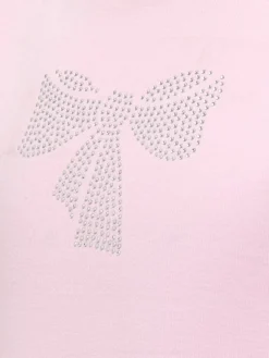 Sale KOGKIRA T-shirt Børn Tøj·Toppe