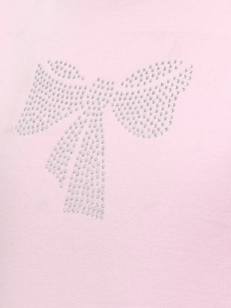 Sale KOGKIRA T-shirt Børn Tøj·Toppe