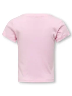 Sale KOGKIRA T-shirt Børn Tøj·Toppe