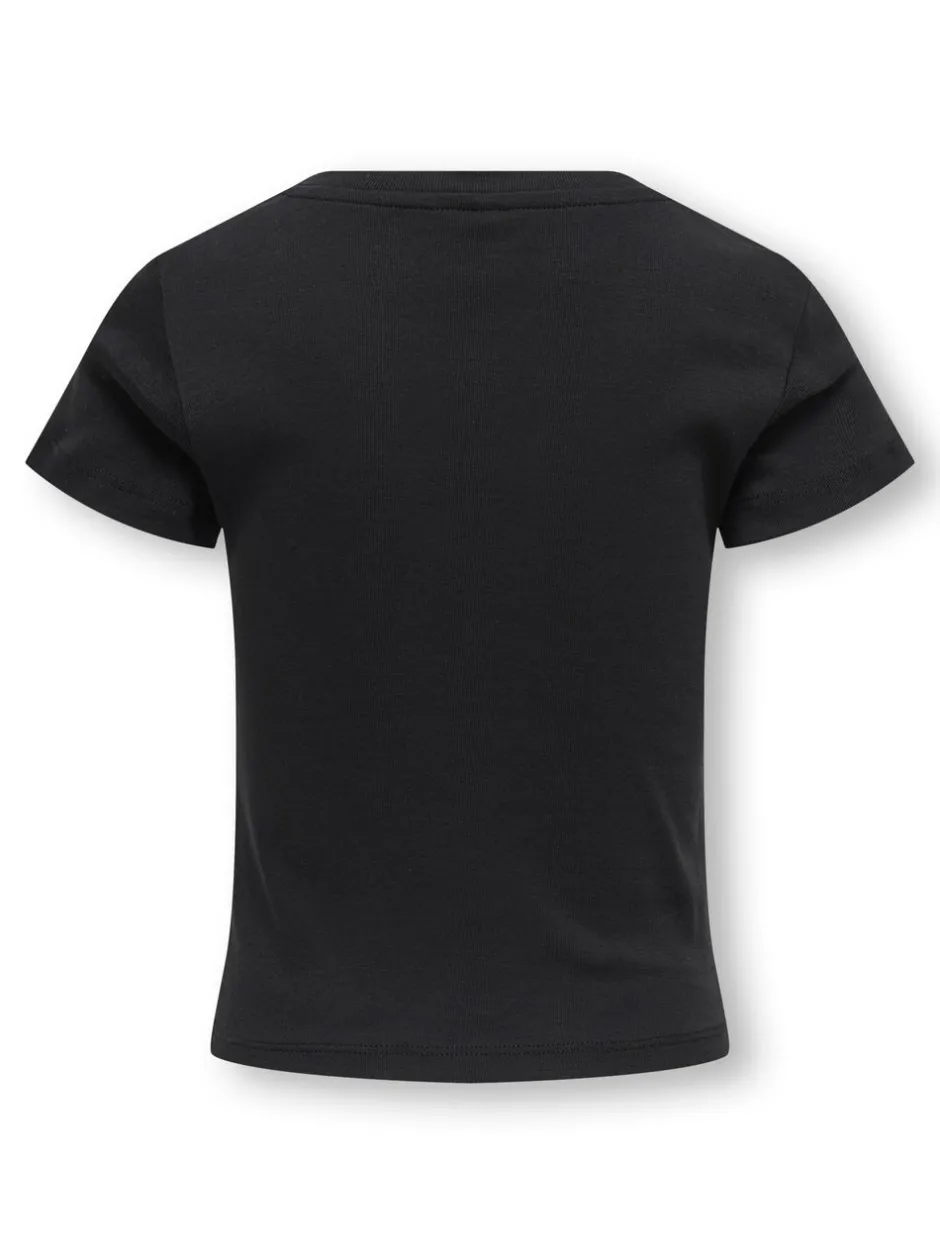 KOGKIRA T-shirt Børn Tøj·Toppe