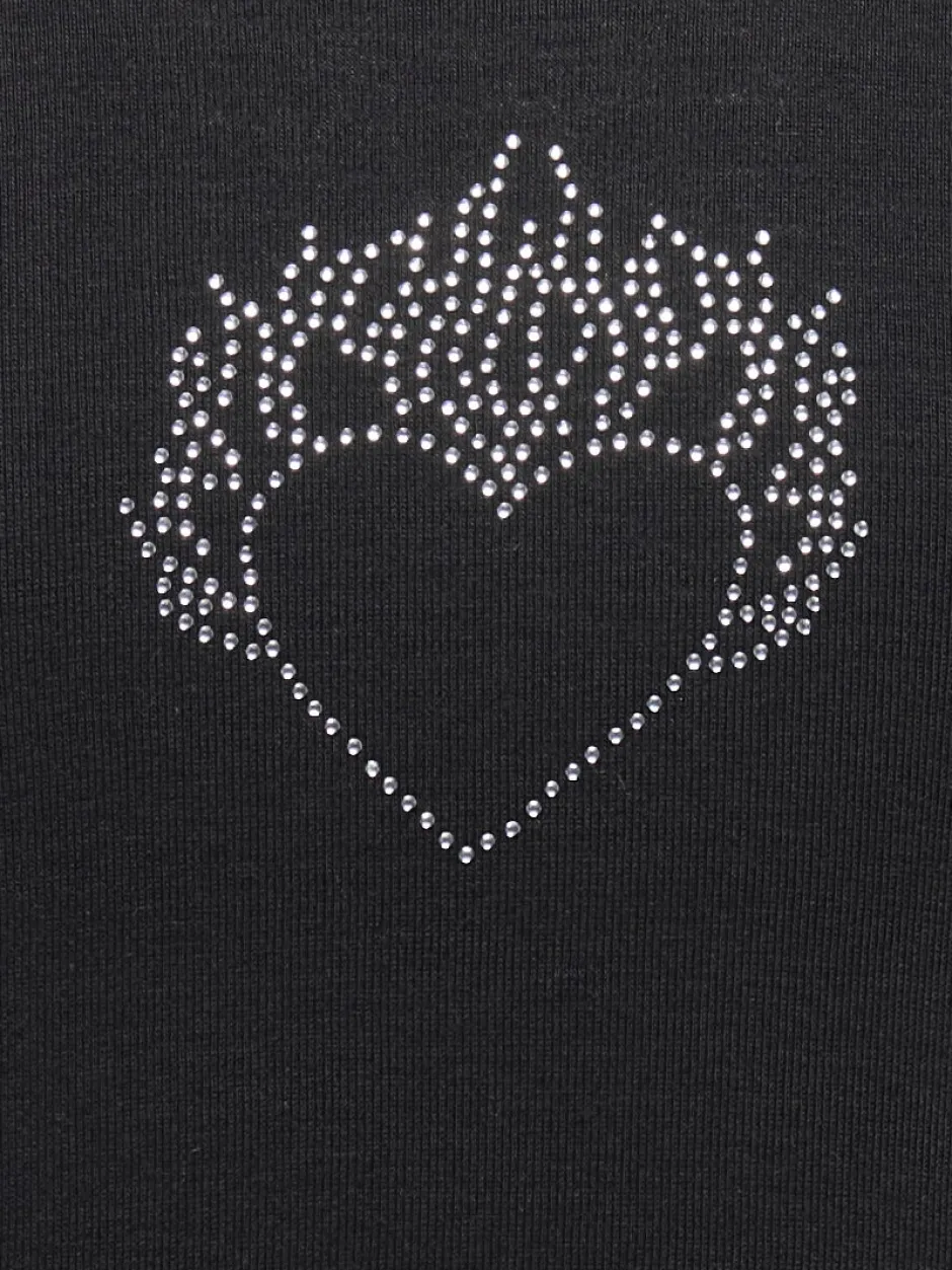KOGKIRA T-shirt Børn Tøj·Toppe