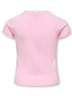 KOGKIRA T-shirt Børn Tøj·Toppe