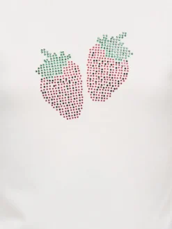 KOGKIRA T-shirt Børn Tøj·Toppe