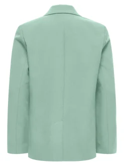 Discount KOGLANA-BERRY Blazer Børn Tøj·Jakker|Tøj·Jakker Og Frakker