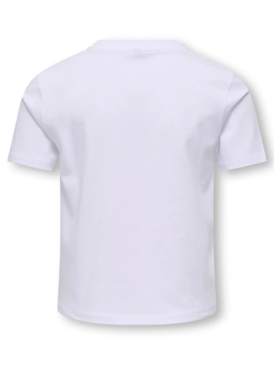 Clearance KOGLARA Top Børn Tøj·Toppe