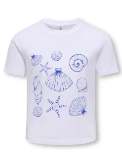 Clearance KOGLARA Top Børn Tøj·Toppe