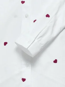 Clearance KOGLINA Skjorte Børn Tøj·Toppe