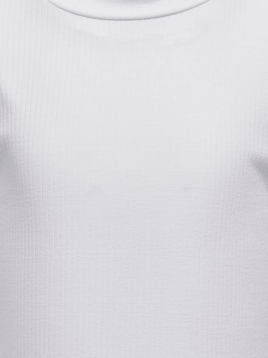 Sale KOGLINEA Top Børn Tøj·Toppe