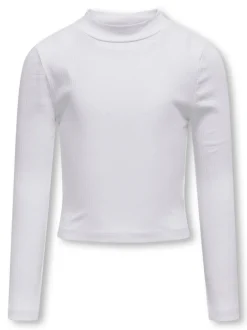 Sale KOGLINEA Top Børn Tøj·Toppe