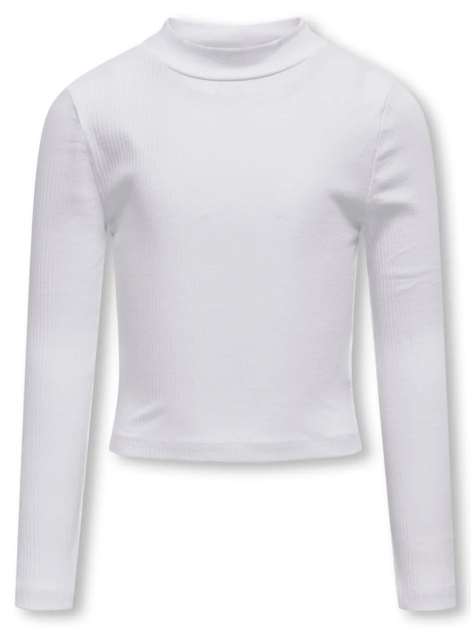 Sale KOGLINEA Top Børn Tøj·Toppe