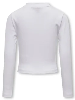 Sale KOGLINEA Top Børn Tøj·Toppe