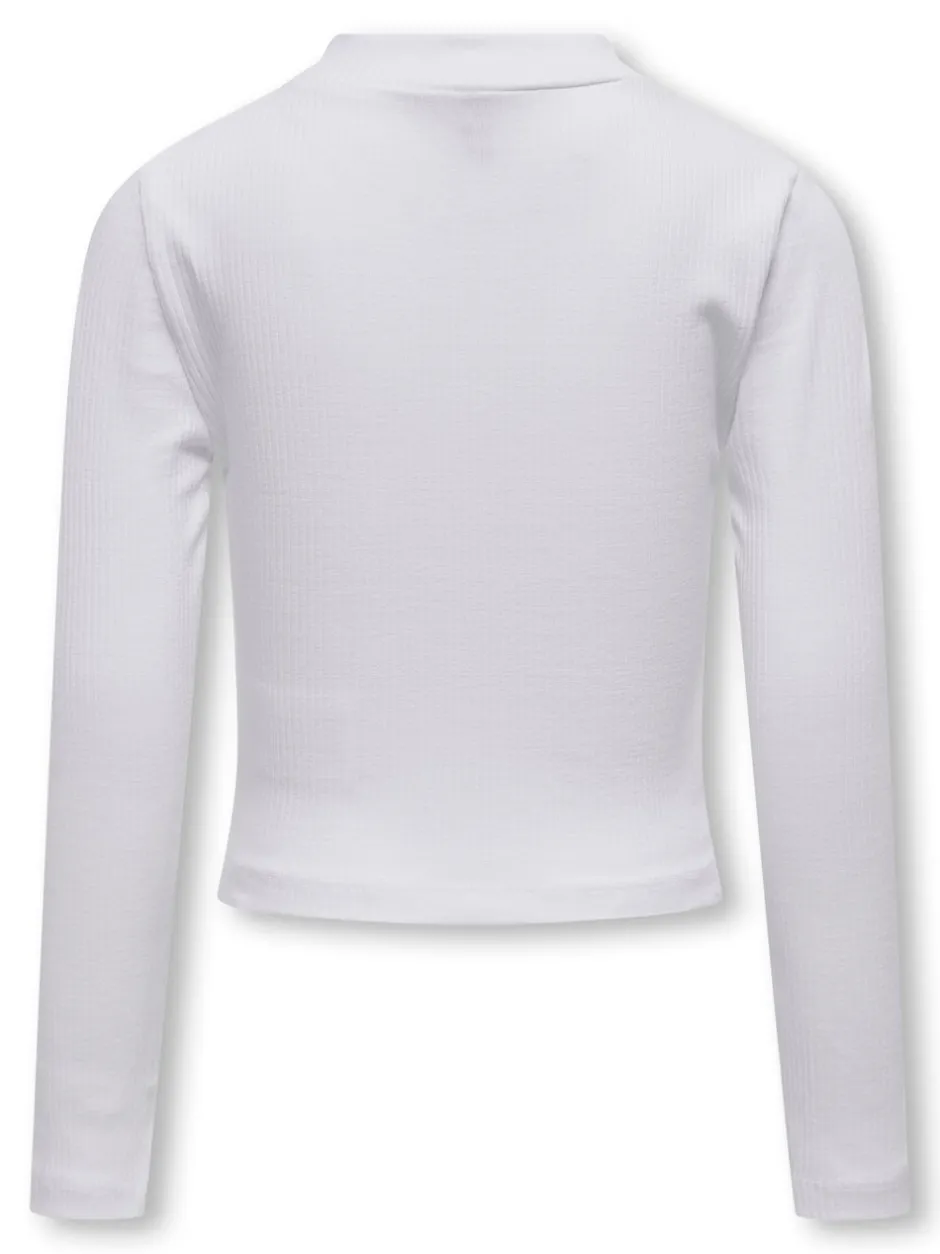 Sale KOGLINEA Top Børn Tøj·Toppe