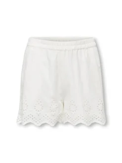 Outlet KOGLOU Regular fit Shorts Børn Tøj·Shorts