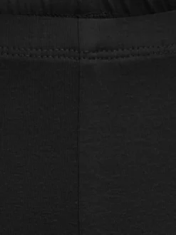 New KOGLOVE Tight fit Bikershorts Børn Tøj·Shorts