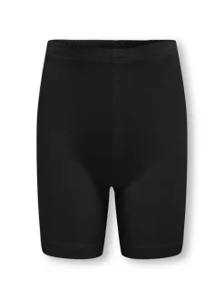 New KOGLOVE Tight fit Bikershorts Børn Tøj·Shorts