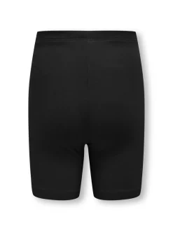 New KOGLOVE Tight fit Bikershorts Børn Tøj·Shorts