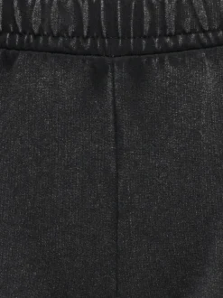 Hot KOGLUCINDA Regular fit Sweat shorts Børn Tøj·Shorts