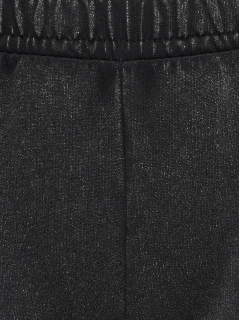 Hot KOGLUCINDA Regular fit Sweat shorts Børn Tøj·Shorts